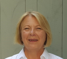 Quickbooks Pro Advisor, Wallingford CT