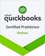 Quickbooks Certified Online
